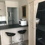 Au Coeur Historique De La Rochelle